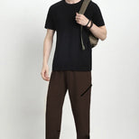 Wanderer - Travel Pants