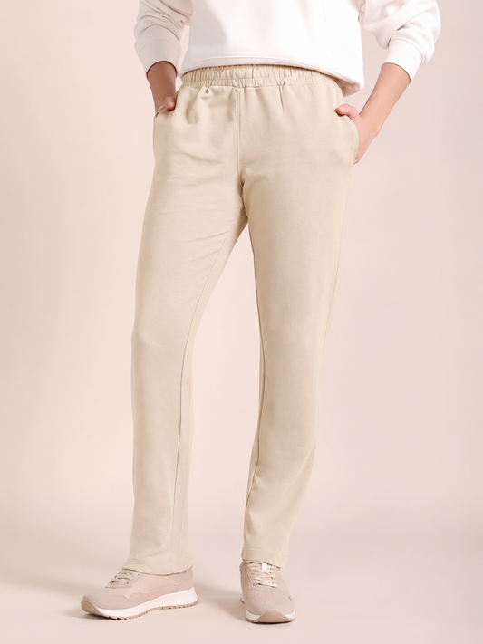 Classic Women’s Joggers