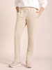 Classic Women’s Joggers
