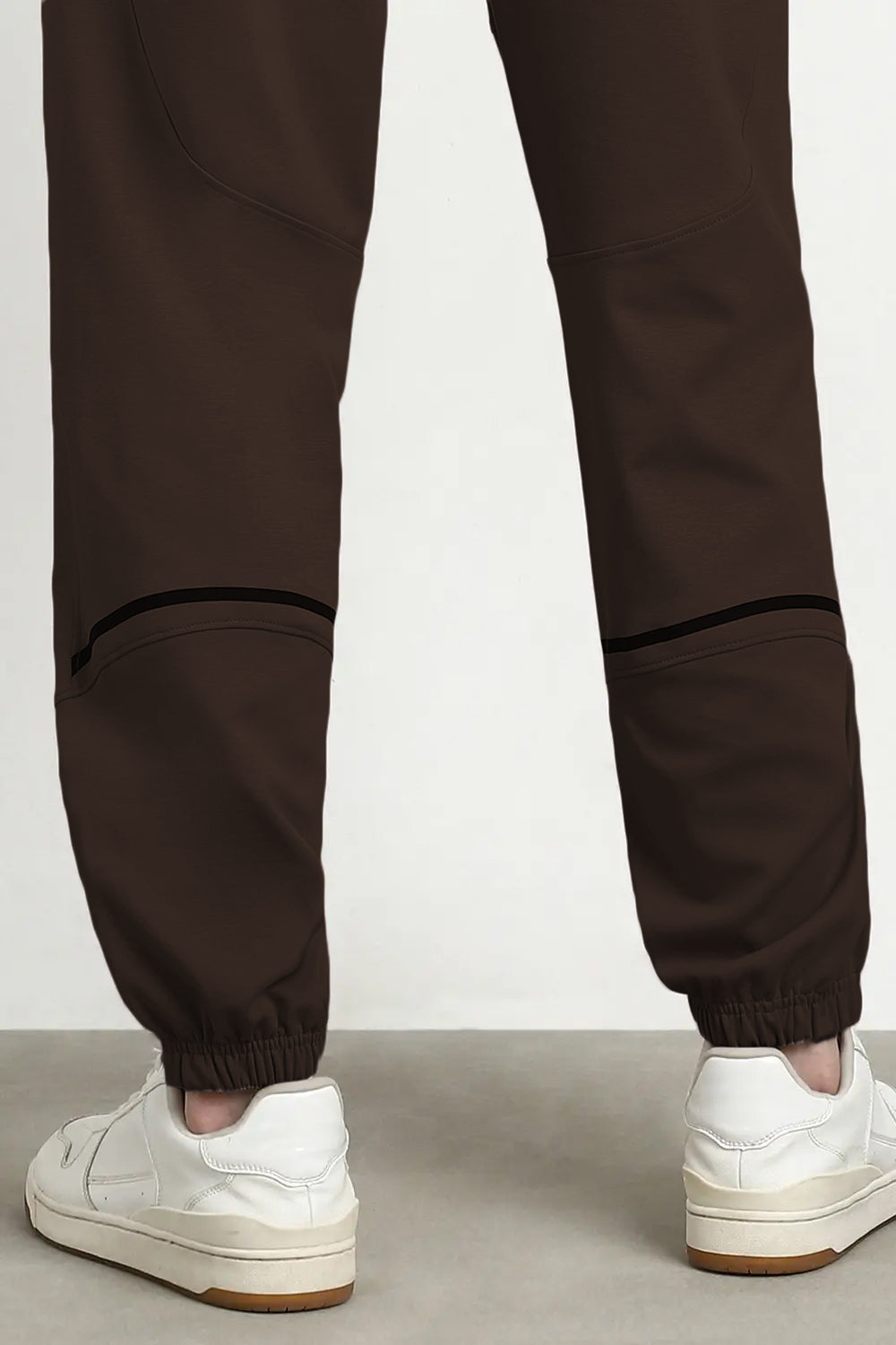 Wanderer - Travel Joggers