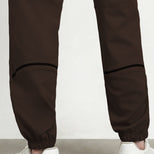 Wanderer - Travel Pants