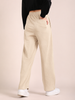 Straight Leg Women's Joggers