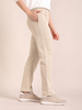 Classic Women’s Joggers