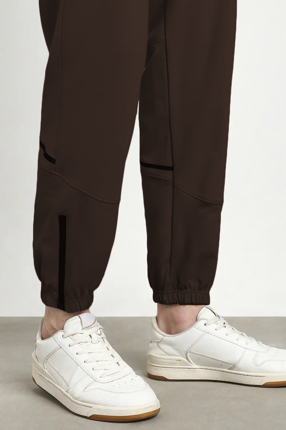 Wanderer - Travel Joggers