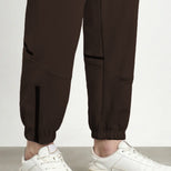 Wanderer - Travel Pants