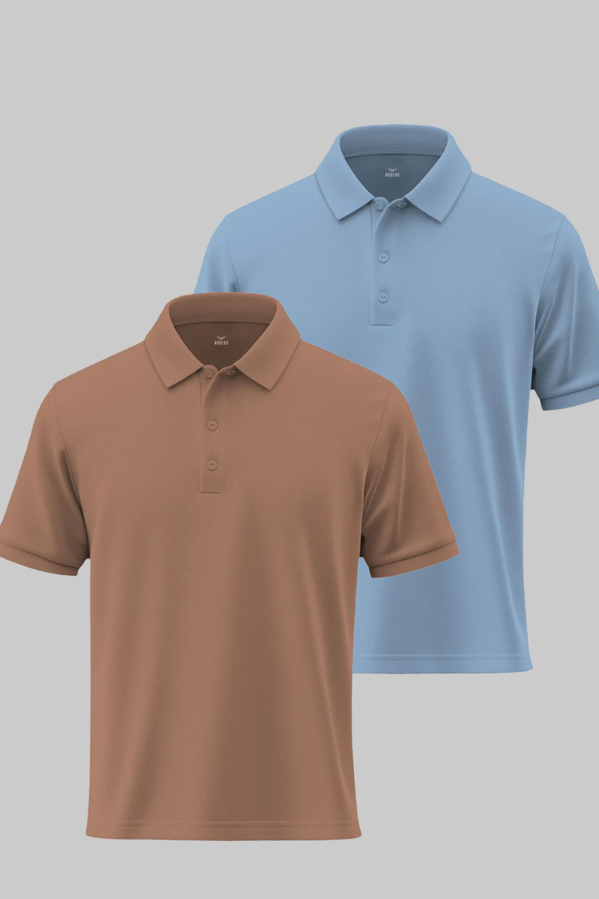 product-variant-img