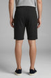 Nobero Ottoman Shorts