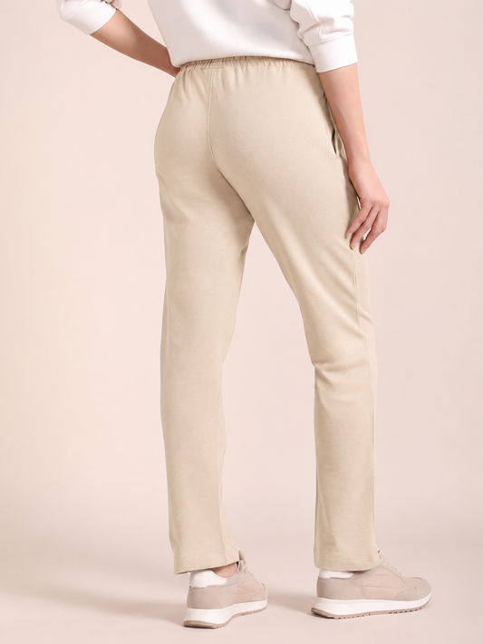 Classic Women’s Joggers