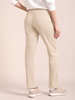 Classic Women’s Joggers