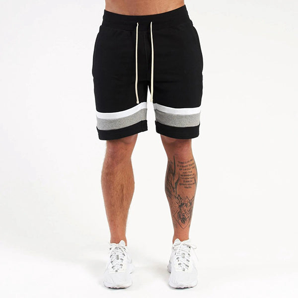 Morphin Shorts - 2-Pack