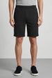 Nobero Ottoman Shorts