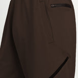 Wanderer - Travel Pants