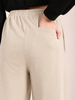 Straight Leg Women's Joggers