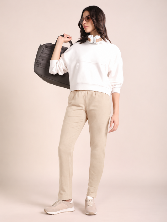 Classic Women’s Joggers
