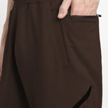 Wanderer - Travel Pants