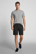Nobero Ottoman Shorts