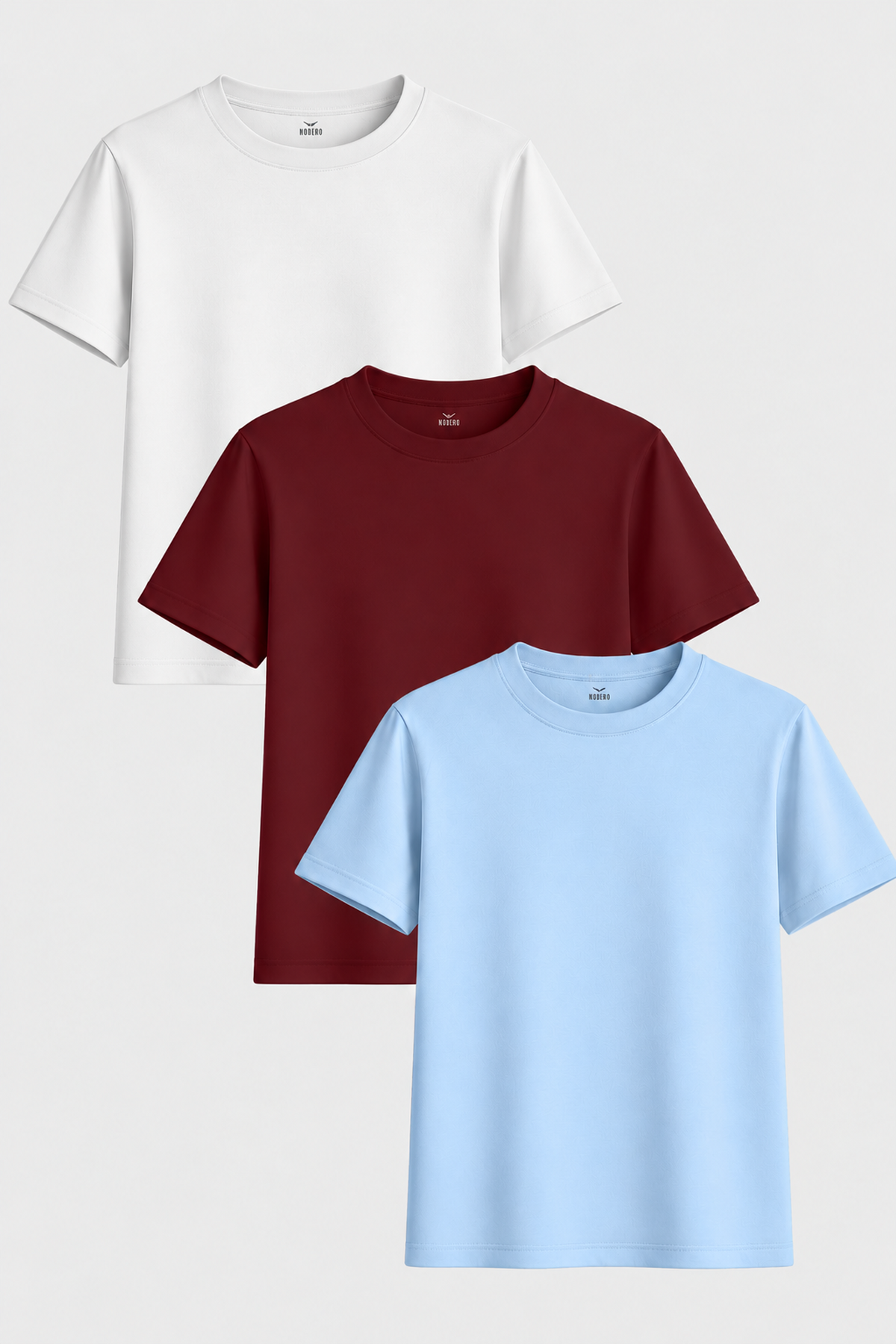 The Best-Sellers - 3 Pack