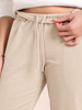 Classic Women’s Joggers