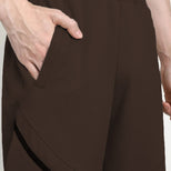 Wanderer - Travel Pants