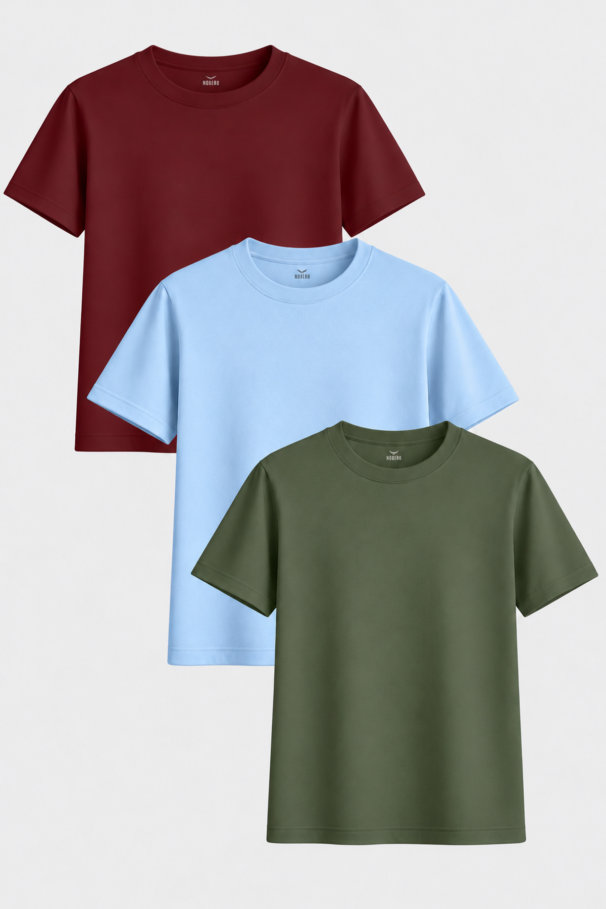 The Best-Sellers - 3 Pack
