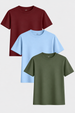 The Best-Sellers - 3 Pack