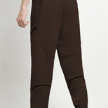 Wanderer - Travel Pants