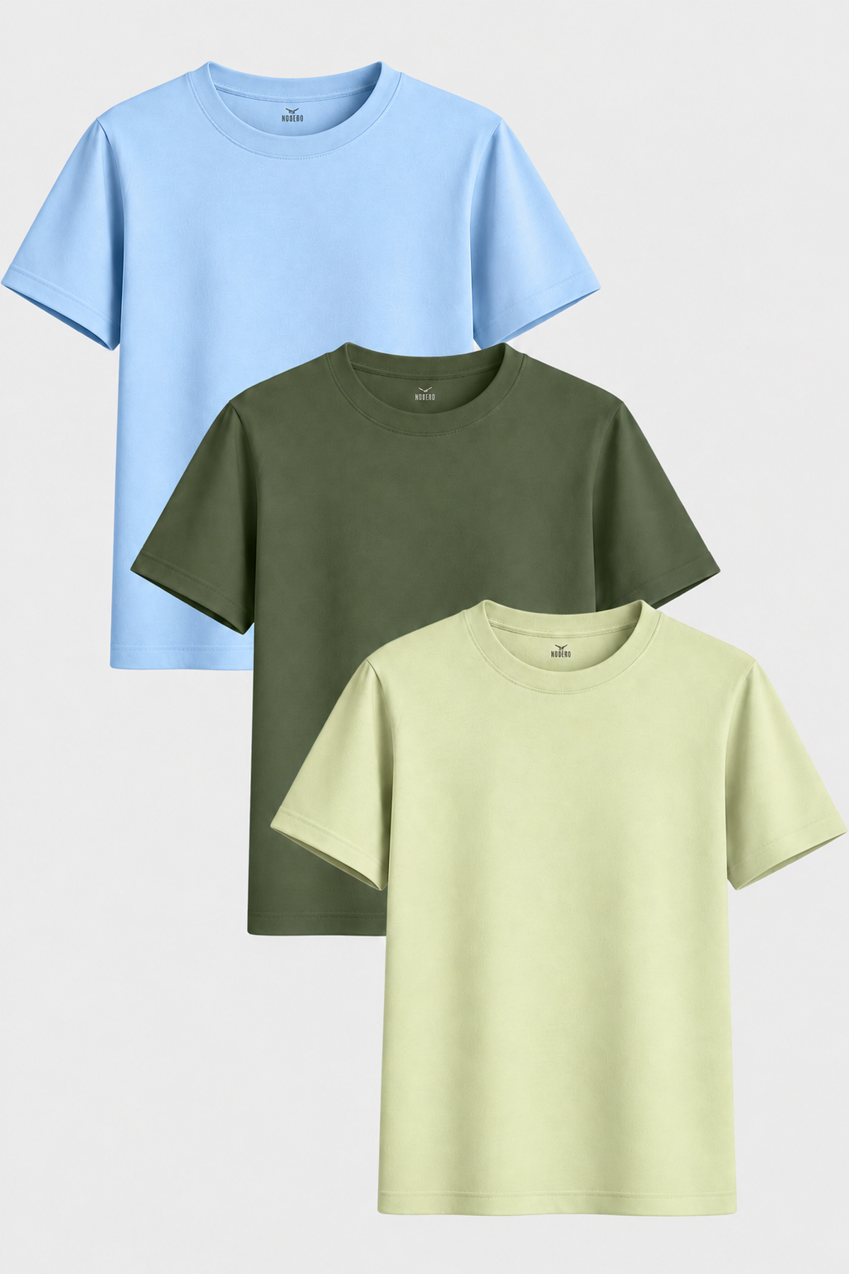 The Best-Sellers - 3 Pack