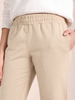 Classic Women’s Joggers
