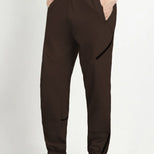 Wanderer - Travel Pants