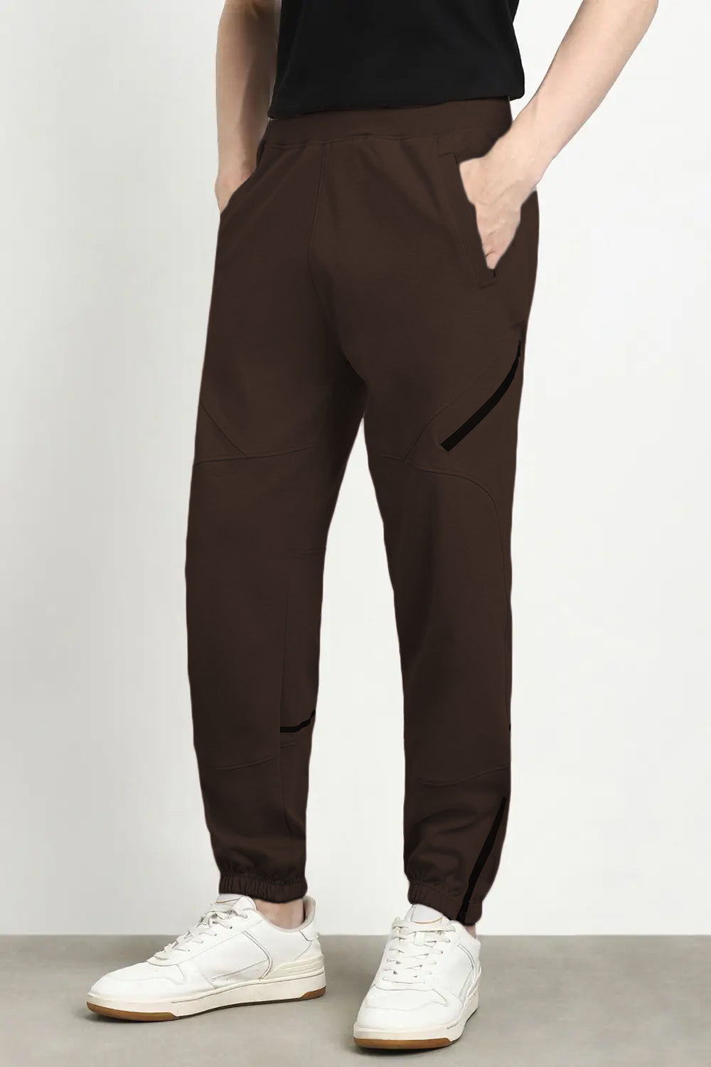 Wanderer - Travel Joggers