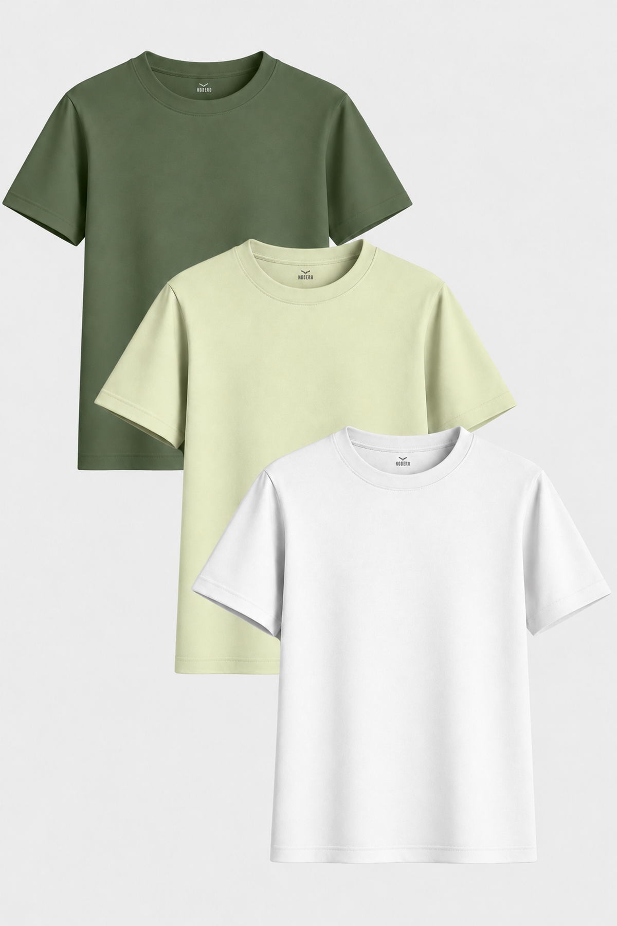 The Best-Sellers - 3 Pack