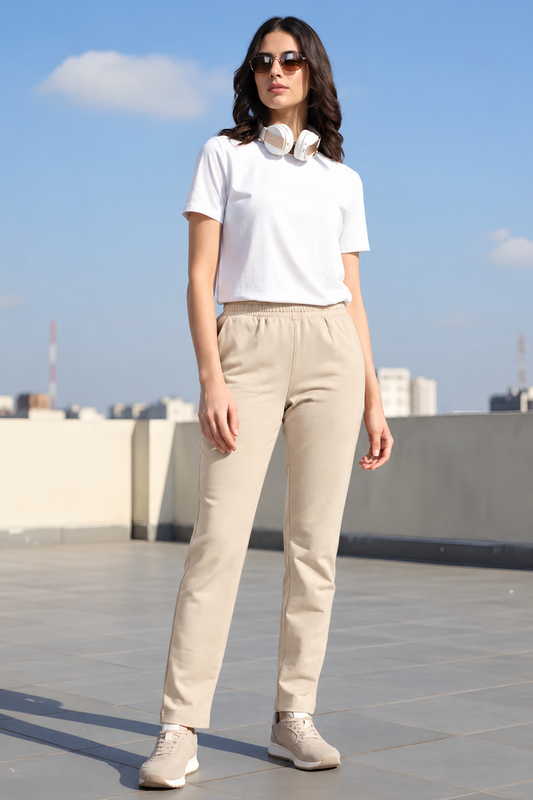Classic Women’s Joggers