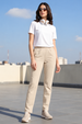 Classic Women’s Joggers