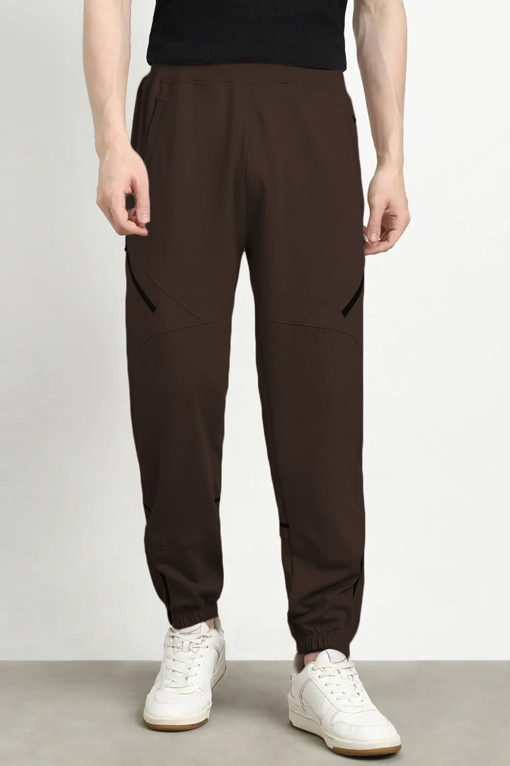 Wanderer - Travel Joggers