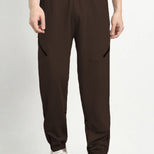 Wanderer - Travel Pants