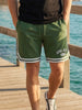 ATHL DEPT Relaxed Shorts