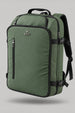 Nobero Vacuum Compression Travel Backpack