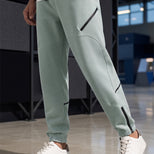 Wanderer - Travel Joggers