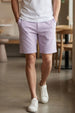 Nobero Ottoman Shorts