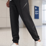 Wanderer - Travel Joggers