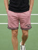 ATHL DEPT Relaxed Shorts