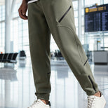 Wanderer - Travel Joggers
