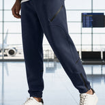 Wanderer - Travel Joggers