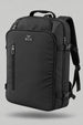 Nobero Vacuum Compression Travel Backpack