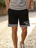 ATHL DEPT Relaxed Shorts