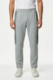 Transit Straight Fit Joggers