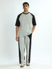 Leon Co-ord Set