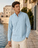 Men’s Premium Cotton Oxford Shirt