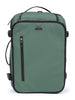 Nobero Vacuum Compression Travel Backpack