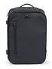 Nobero Vacuum Compression Travel Backpack